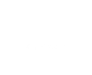 益阳租车,益阳豪车租车,益阳跑车租赁,超跑出租,益阳豪车租赁公司